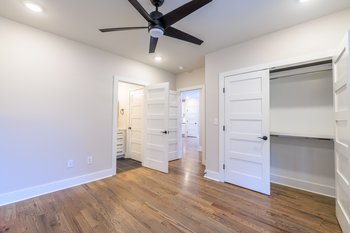 View Full Image