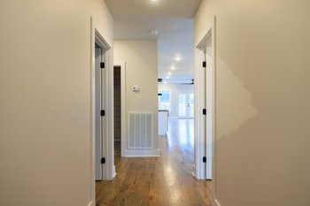View Full Image