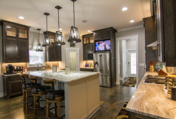 910-A 11th Ave. N , Nashville,  37208