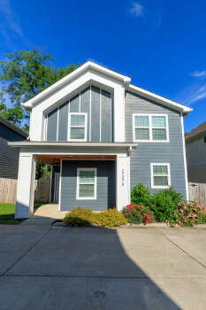 2207-D 24th Ave. N , Nashville,  37208