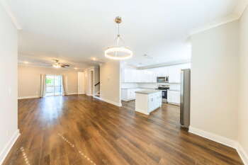 2207-D 24th Ave. N , Nashville,  37208