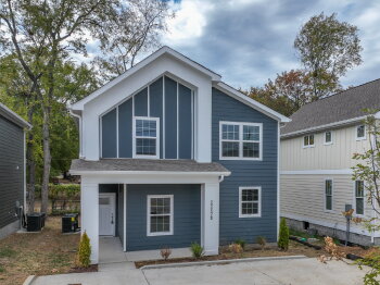 2207-D 24th Ave. N , Nashville,  37208