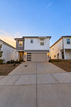 4948 Trail Ridge Court , Nashville,  37207