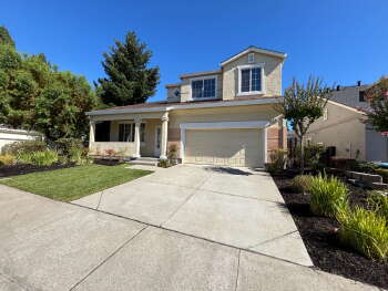 101 Johnson Lane , Martinez,  94553