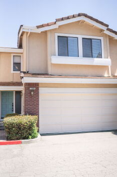 7894 Gate Way , Dublin,  94568
