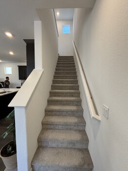View Full Image