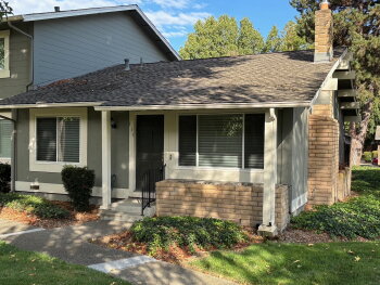 111  Lawnview Circle , Danville,  94526