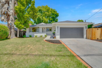 946 Notre Dame Avenue , Concord,  94518