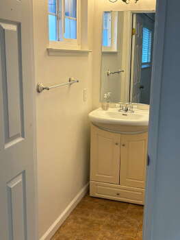 5358 Laurel Drive , Concord,  94521