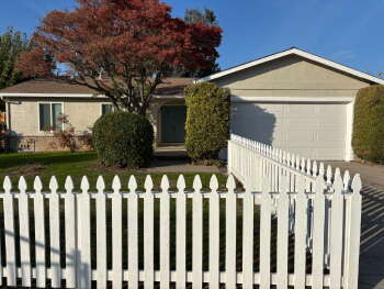 1235 Gloria Drive , Pittsburg,  94565