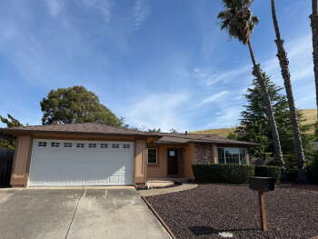 1089 Honey Court , Pittsburg,  94565