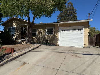 638 Palm Ave , Martinez,  94553