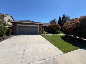 10 Shady Oak Ct , Danville,  94506