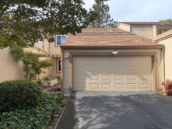 6412 Valley Oak Plaza , Martinez,  94553