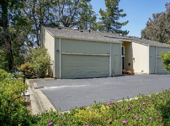 532 Ridgeview Court , Pleasant Hill,  94523
