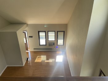 View Full Image