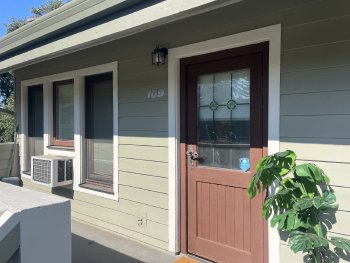 100 Suntree Lane Unit 109, Pleasant Hill,  94523