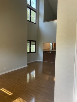 View Full Image