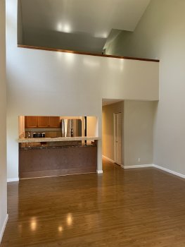 View Full Image
