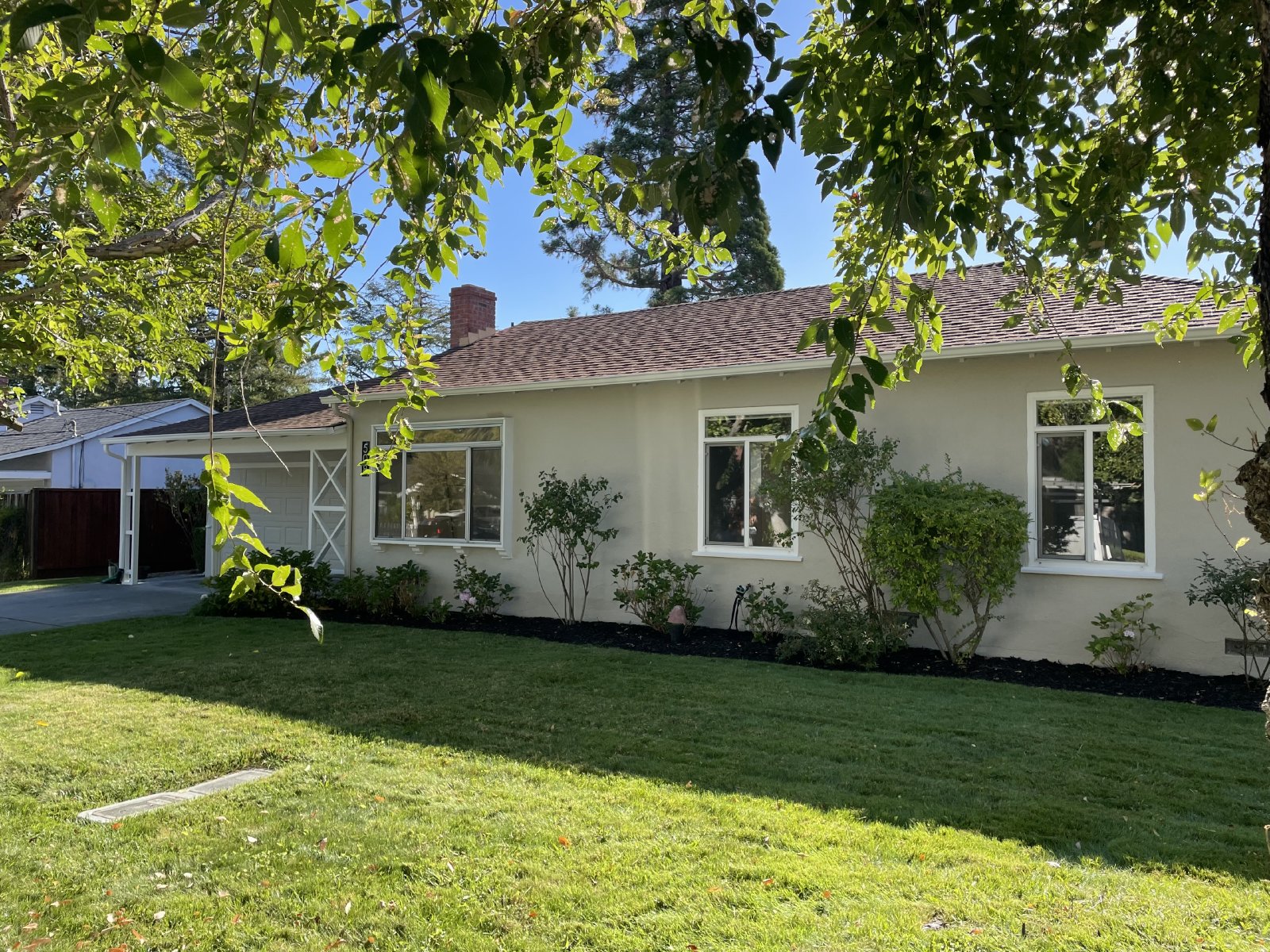 508 Patterson Boulevard Pleasant Hill, CA 94523 Contra Costa Property