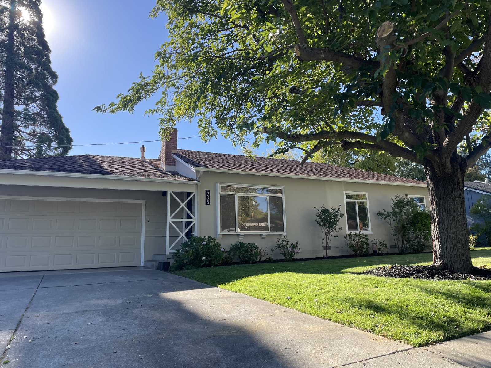 508 Patterson Boulevard Pleasant Hill, CA 94523 Contra Costa Property