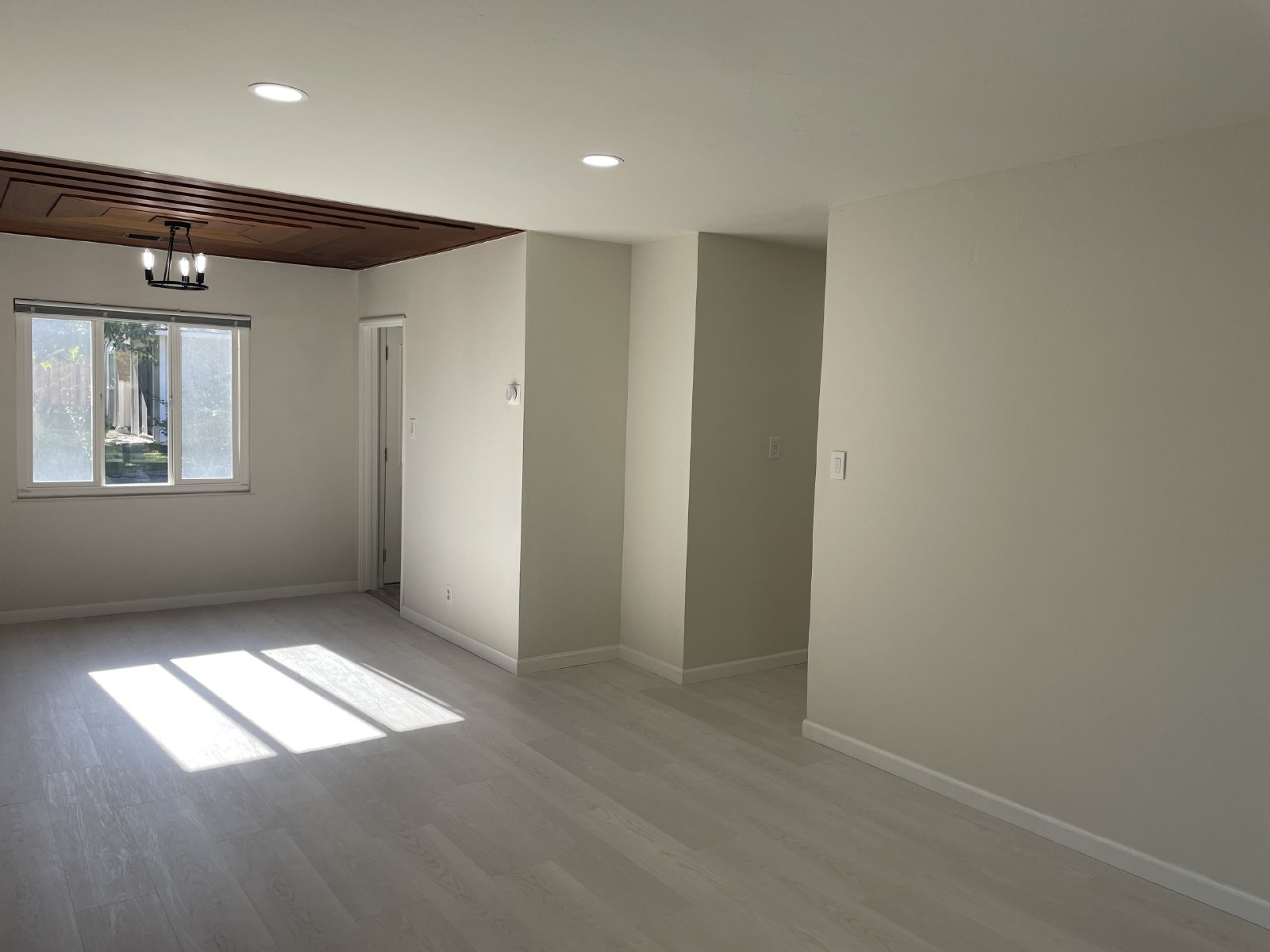 508 Patterson Boulevard Pleasant Hill, CA 94523 Contra Costa Property