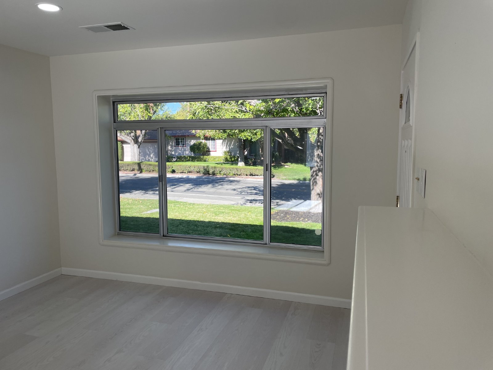 508 Patterson Boulevard Pleasant Hill, CA 94523 Contra Costa Property