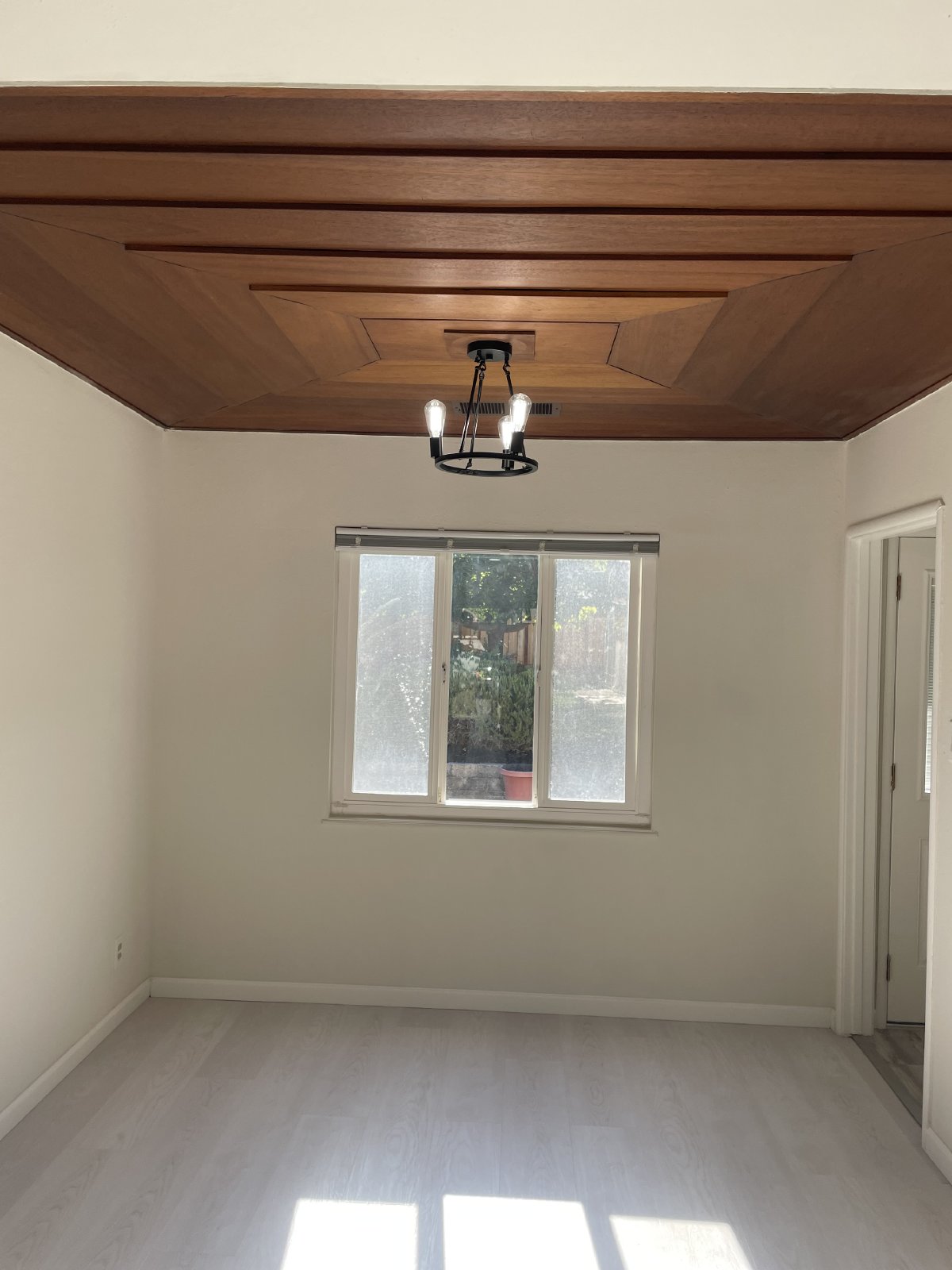 508 Patterson Boulevard Pleasant Hill, CA 94523 Contra Costa Property