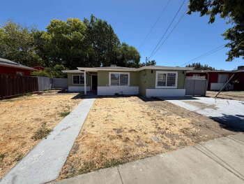 919 Carpino Avenue , Pittsburg,  94565