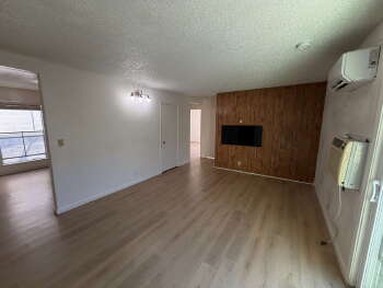1831 Harrison Street Apt. 1, Concord,  94520
