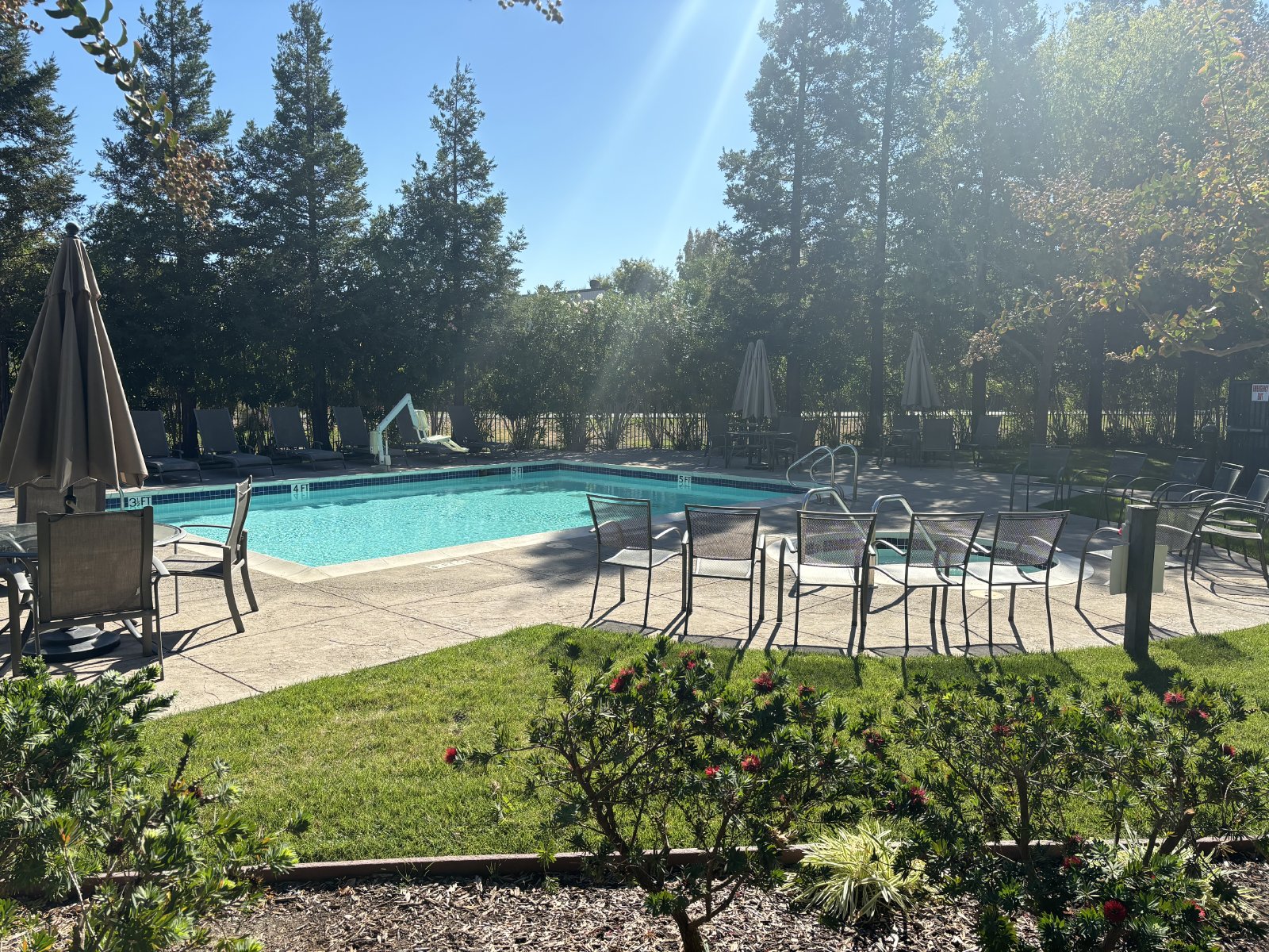 34 Picasso Ct Pleasant Hill, CA 94523 Contra Costa Property Management