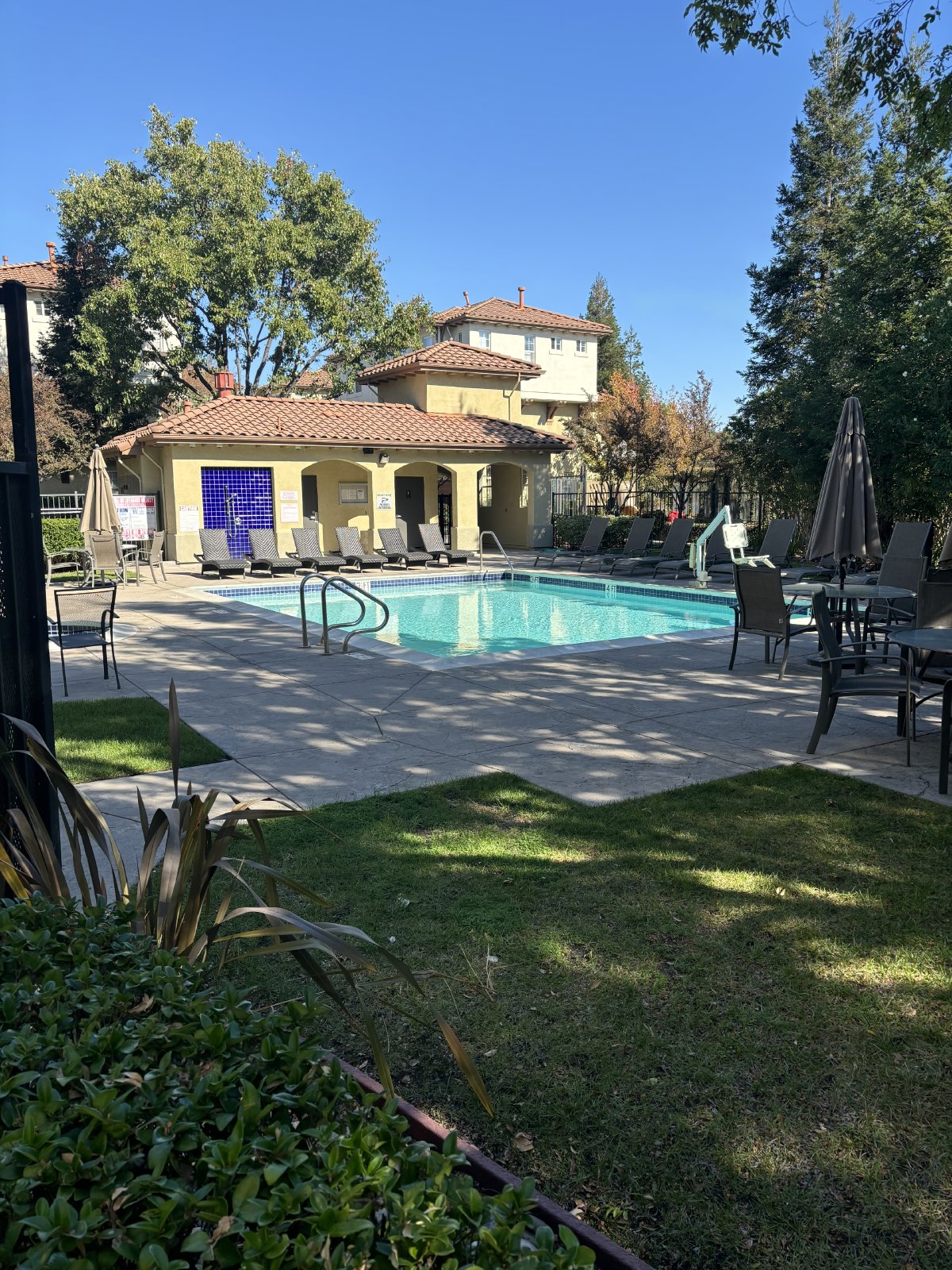 34 Picasso Ct Pleasant Hill, CA 94523 Contra Costa Property Management