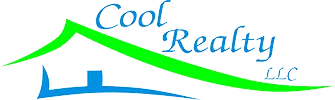Cool Realty LLC