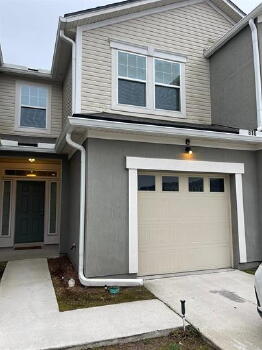 816 Grover Lane , Orange Park,  32065