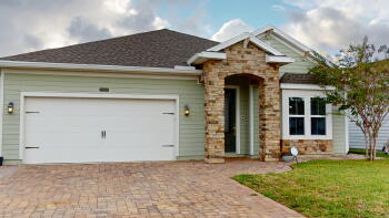 2356 Reese Way , Jacksonville,  32246