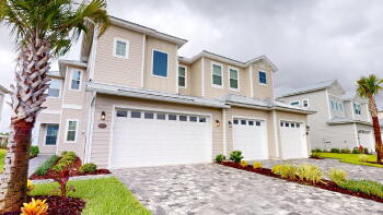 511 Marquesa Circle , Saint Johns,  32259