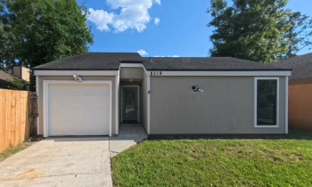 8319 Daisy Lane South , Jacksonville,  32244