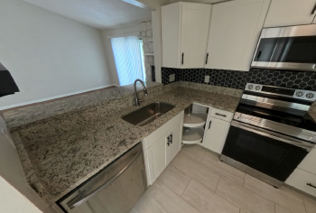 8319 Daisy Lane South , Jacksonville,  32244