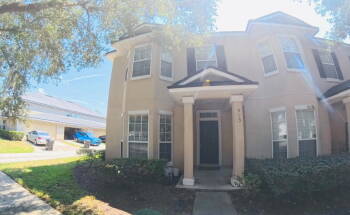 515 Hopewell Drive , Orange Park,  32073
