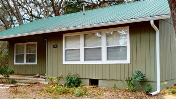 201 Florence Ave , Interlachen,  32148