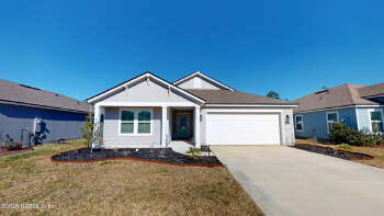 70625 Turtle Creek Court , Yulee,  32097