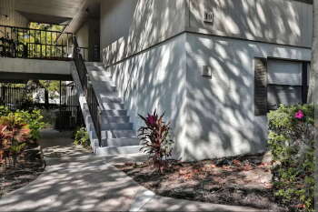 9 Tarragona Ct , Saint Augustine,  32086