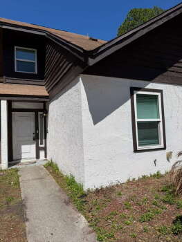 7665 Jana Ln S , Jacksonville,  32210