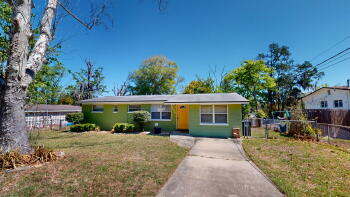 370 Gwinnett Rd , Orange Park,  32073