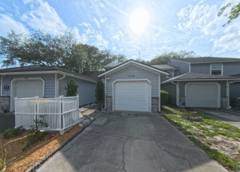 3054 Cobblewood Ln W , Jacksonville,  32225