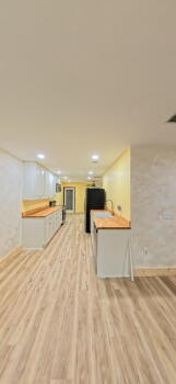View Full Image