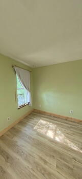 3054 Cobblewood Ln N , Jacksonville,  32225