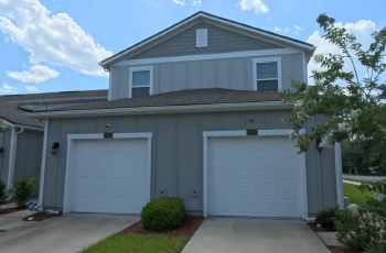 3994 Haymon Avenue , Jacksonville,  32220
