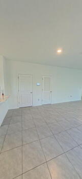 3994 Haymon Avenue , Jacksonville,  32220