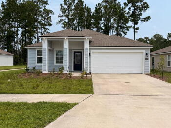 70409 Winding River Drive , Yulee,  32097